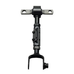 Honda Çubuk Denge Cıvıc 02-05 Arka Üst Sol/Sağ (Kamber Kit/Performans) 52390-S5A-A30-MODİFİYE