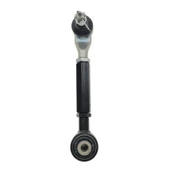 Honda Çubuk Denge Accord 98-07 Arka Üst Sol/Sağ (Kamber Kit/Performans) 52390-SDA-A01-MODİFİYE