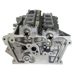Honda Kapak Silindir Cıvıc 1,5 16-21 (Dolu) 12100-59B-000