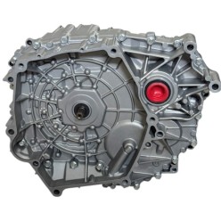 Honda Şanzıman Komple Jazz 02-08 (Otomatik/8 Bobinli) 21100-PWR-000