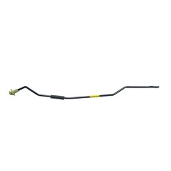 Honda Çubuk Kaput Motor Cıvıc 21-25 74145-T20-A00