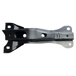 Toyota Demir Bağlantı Motor Alt Hılux 15-20 (Koruyucu) 51405-KK030