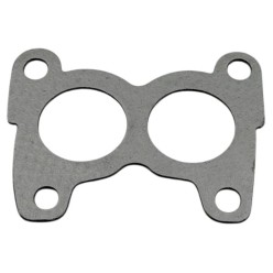Nıssan Conta Manifold Primera 1,6 90-00/Sunny 1,6 90-94 (Eksoz) 14036-55Y00
