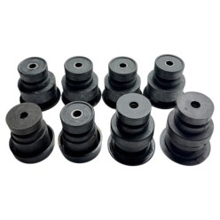 Nıssan Takoz Kupa Yd25 02-05 (Set) UNI-KUPA-001