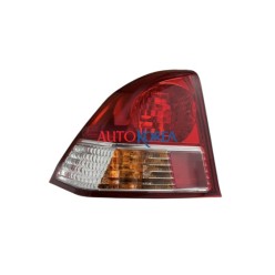 Honda Stop Cıvıc 03-05 Dış Sol 33551-S5B-003