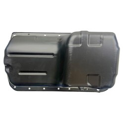 Honda Karter Accord 90-98 11200-PT0-010
