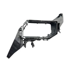 Toyota Kutu Sigorta Corolla 19-24 Sağ (Orta/Küçük Sigorta) 82666-F4070