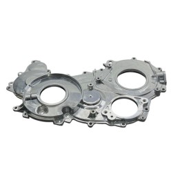 Toyota Kapak Eksantrik Hılux Vigo 07-14 11321-30020