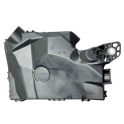 Toyota Kapak Sigorta Corolla 1,5-1,6 19-24/Chr 16-24 (Alt) 82663-F4010