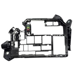 Toyota Kapak Sigorta Corolla 1,5-1,6 19-24 (Orta) 82666-12650