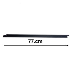 Toyota Çıta Cam Sıyırıcı Fitil Hılux Ln145 98-05 Dış Ön Sağ 68162-35020