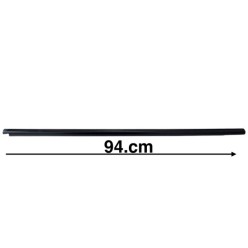 Nıssan Çıta Cam Sıyırıcı Fitil X-trail 01-06 Dış Ön Sağ 80820-8H300