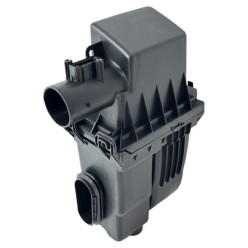 Toyota Kutu Hava Filtre Corolla 1,8 Hybrıd 19-24 17701-0T140/17705-0T170