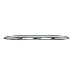Honda Çıta Bagaj Kaplama Cıvıc 02-05 74890-S5A-G01