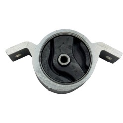 Nıssan Takoz Motor Primera 1,6-2,0 90-99 Arka 11320-2F020