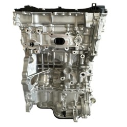 Toyota Motor Tam Corolla 1,5 19-24/Yaris 1,5 22-25 19000-F3010