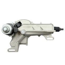 Mıtsubıshı Akülatör Debriyaj Colt 04-10 190000T86S/68S006NW