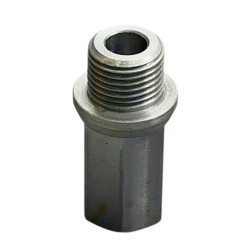 Toyota Valf Basınç Yağ Corolla Ae101 92-97/Ae111 98-01/Corona 92-97/Carina 92-97/Rav4 96-00 15310-10010