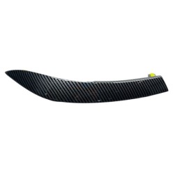 Toyota Çıta Gögüs Torpido Corolla 07-13 Ön Sağ (Üst/Fiber) 55435-02370-FIBER