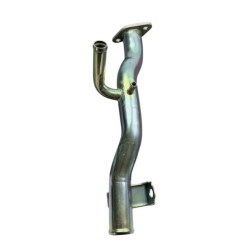 Toyota Boru Su Corolla Ae101 1,6 Karb 92-98 16322-15040