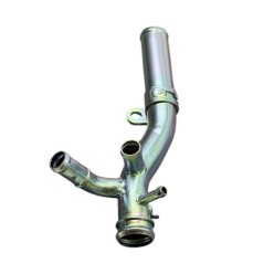 Toyota Boru Su Corolla Ae101 1,6 Enj  92-97 26311-11010