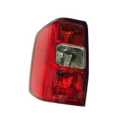 Ford Stop Ford Ranger 23-25 Sol (Ledsiz) UNI-29081