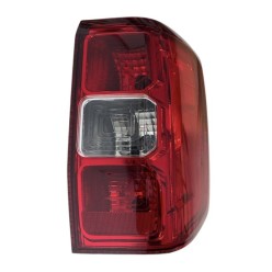 Ford Stop Ford Ranger 23-25 Sağ (Ledsiz) UNI-29099