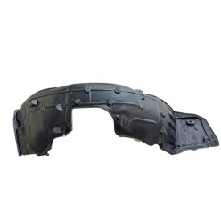 Honda Davlumbaz Çamurluk Cıvıc 21-26 Ön Sol 74150-T24-T00