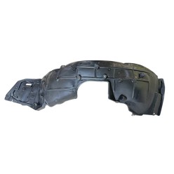 Honda Davlumbaz Çamurluk Cıvıc 21-26 Ön Sağ 74100-T24-T00