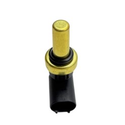 Mıtsubıshı Müşür Hararet Colt 1,5 04-12 MN960160