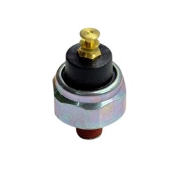Daıhatsu  Müşür Yağ Applause/Sirion/Terios/Yrv 83530-87701