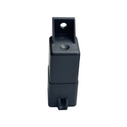 Mıtsubıshı Role Isıtma L200 07-15 1860B661