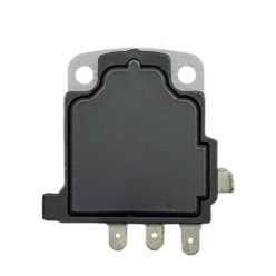 Honda Modül Ateşleme Cıvıc 88-97/Accord 93-98/Crv 95-02 30120-PT2-004