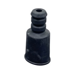 Daıhatsu Körük Amortisör Sirion 98-04 Ön Sol/Sağ 48331-87204