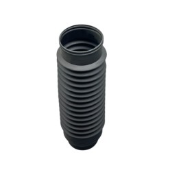 Suzukı Körük Amortisör Swift 93-02/Carry 99-05/Baleno 95-01 Ön Sol/Sağ 41931-54G00