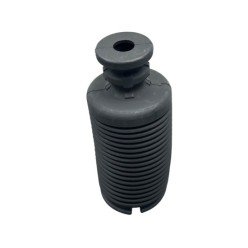 Toyota Körük Amortisör Corolla Ae101 92-97/Ae111 98-01 Önsol/Sağ 48331-12140/48331-12150