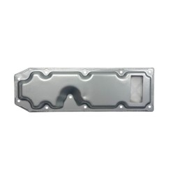 Mıtsubıshı Filtre Yağ Şanzıman Pajero V6 94-01 MR166573