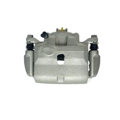 Honda Kaliper Fren Crv 02-05 Ön Sol 45019-S9A-E00