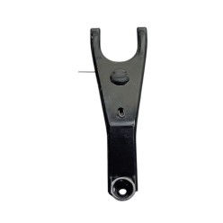 Mazda Çatal Debriyaj B2500 90-05/Ranger 98-05 G607-16-520A