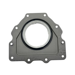 Nıssan Keçe Krank Qashqai 1,6 10-16/X-trail 1,6 Dizel 14-19 Arka (Komple) 12279-00Q0F