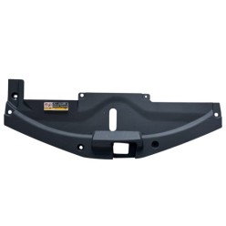 Toyota Bakalit Panjur Corolla 1,5 Benzinli 23-26 (Üst) 53289-02250