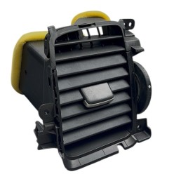 Honda Izgara Kalorifer Cıvıc 06-11 Dış Sol 77620-SNB-G11ZA
