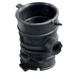 Nıssan Hortum Filtre Hava Micra 1,2 12-18 16578-1HC1A