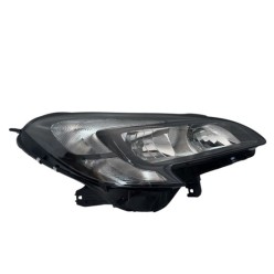 Opel Far Corsa D 14-18 Sağ (Halojen) 13381336
