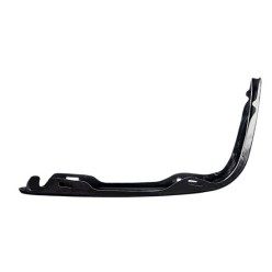 Toyota Çıta Stop Alt Corolla Ae101 92-07 Sol 52553-12030