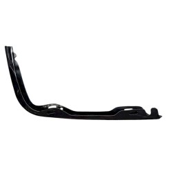 Toyota Çıta Stop Alt Corolla Ae101 92-97 Sağ 52552-12030