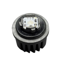 Toyota Led Stop İçi Hılux Rocco 21-24 (Üst) 81536-15120