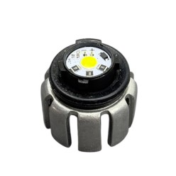 Toyota Led Stop İçi Hılux Rocco 21-24 (Alt) 8158A-12260