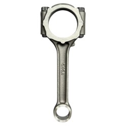 Suzukı Kol Piston Swift 1,6 06-12/Sx4 1,6 06-12 12160-54GB0