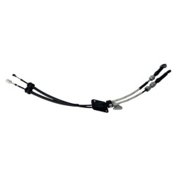 Toyota Tel Vites Avensis T25 03-08 (Manuel) 33820-05273